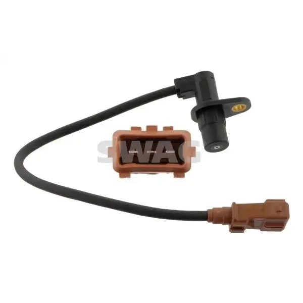 SWAG Krank Sensörü – 62931246 / OEM 1920.C3