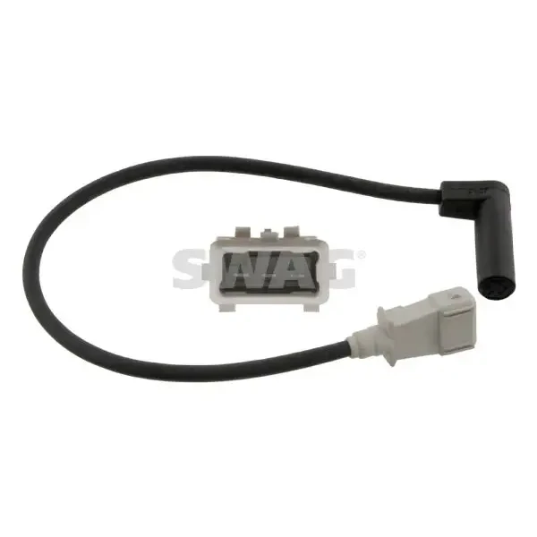 SWAG Krank Sensörü – 62937022 / OEM 591893