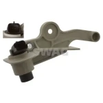 SWAG Krank Sensörü – 62944409 / OEM 1920AV