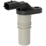 Hella Krank Sensörü – 6PU009146-991 / OEM 240116482R