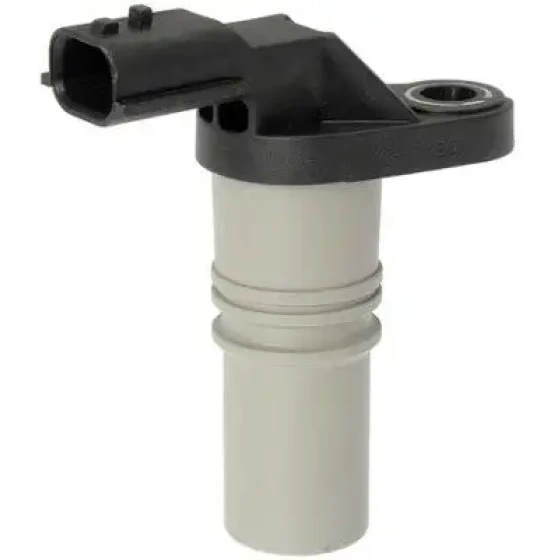 Hella Krank Sensörü – 6PU009146-991 / OEM 240116482R ürün görseli