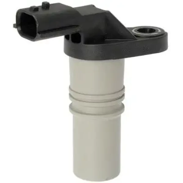 Hella Krank Sensörü – 6PU009146-991 / OEM 240116482R