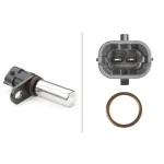 Hella Krank Sensörü – 6PU009163-031