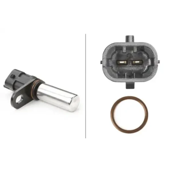 Hella Krank Sensörü – 6PU009163-031 ürün görseli
