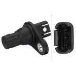 Hella Krank Sensörü – 6PU009163-301