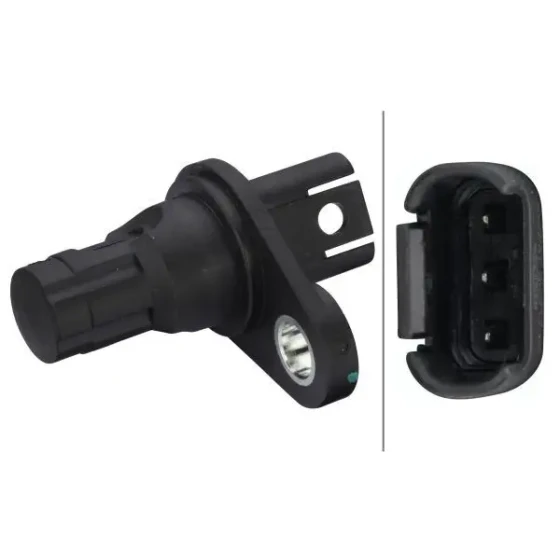 Hella Krank Sensörü – 6PU009163-301 ürün görseli