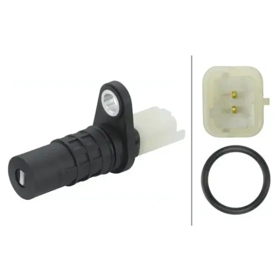 Hella Krank Sensörü – 6PU009167-381 ürün görseli