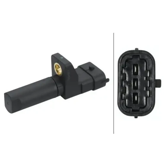 Hella Krank Sensörü – 6PU009167-421 ürün görseli
