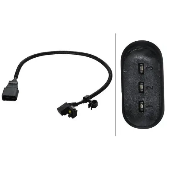 Hella Krank Sensörü – 6PU009167-481 ürün görseli