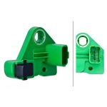 Hella Krank Sensörü – 6PU009168-681