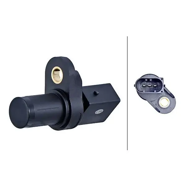 Hella Krank Sensörü – 6PU009168-721
