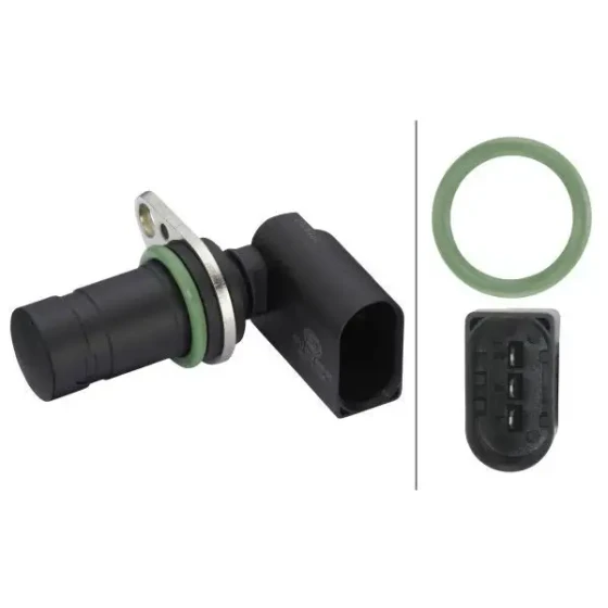 Hella Krank Sensörü – 6PU012680-011 ürün görseli