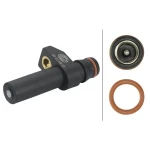 Hella Krank Sensörü – 6PU012680-021 / OEM A0031537228