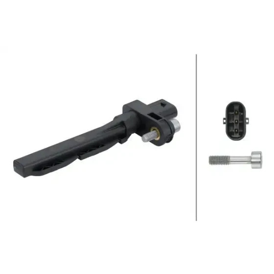Hella Krank Sensörü – 6PU013122-031 ürün görseli