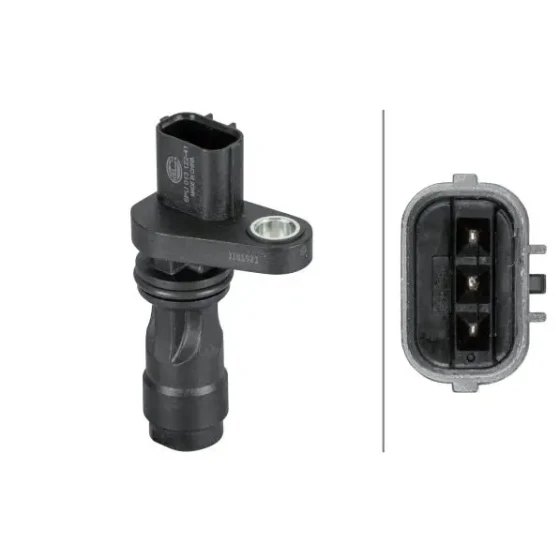 Hella Krank Sensörü – 6PU013122-411 / OEM 37500PNB003 ürün görseli