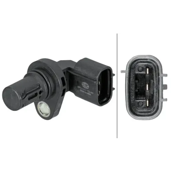 Hella Krank Sensörü – 6PU013122-601 / OEM 2501858 ürün görseli