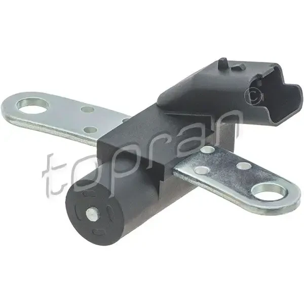 Topran Krank Sensörü – 701020001 / OEM 8200647366