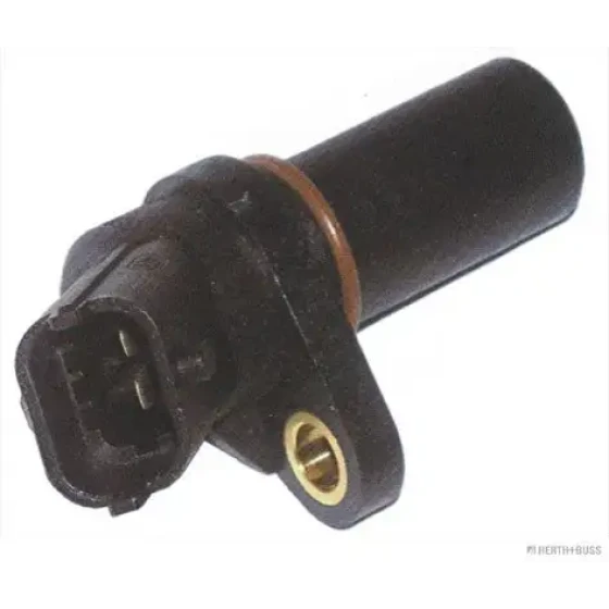 Herth+buss Krank Sensörü – 70610011 ürün görseli