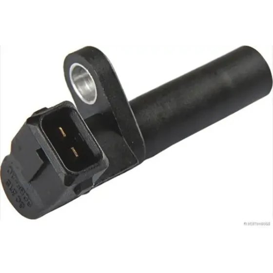 Herth+buss Krank Sensörü – 70610024 ürün görseli