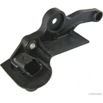 Herth+buss Krank Sensörü – 70610029 / OEM 9637465980