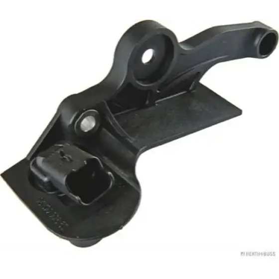 Herth+buss Krank Sensörü – 70610029 / OEM 9637465980 ürün görseli