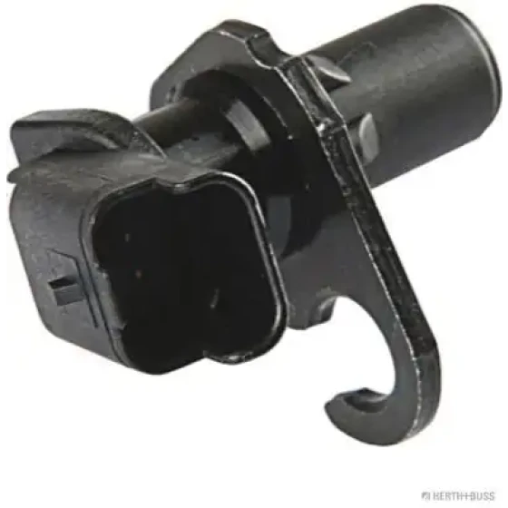 Herth+buss Krank Sensörü – 70610031 / OEM 9633475780 ürün görseli