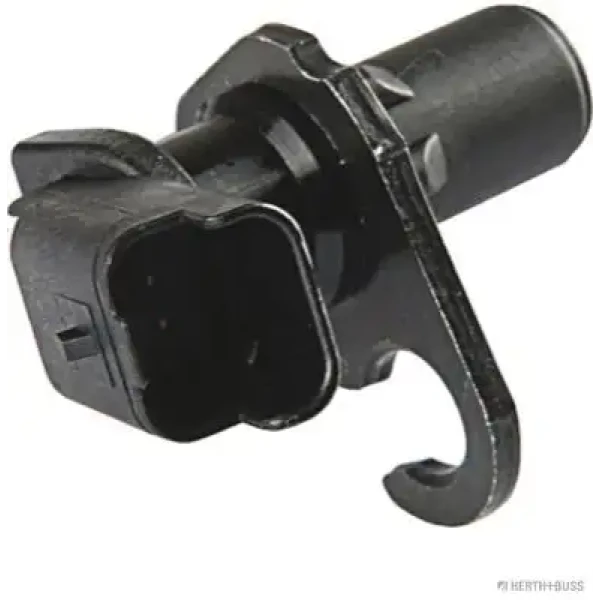Herth+buss Krank Sensörü – 70610031 / OEM 9633475780