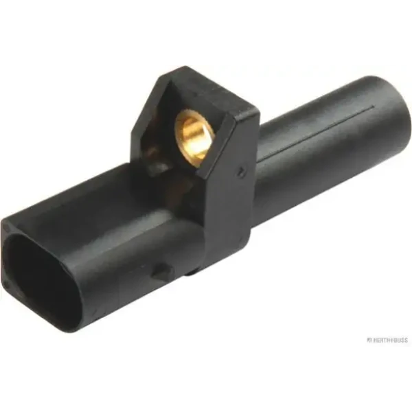 Herth+buss Krank Sensörü – 70610062 / OEM A0031539628
