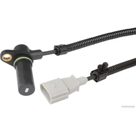 Herth+buss Krank Sensörü – 70610072 ürün görseli
