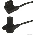 Herth+buss Krank Sensörü – 70610102 / OEM 12141726066