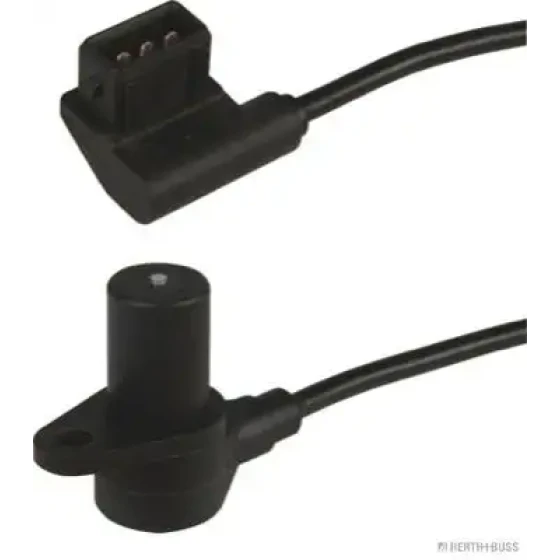 Herth+buss Krank Sensörü – 70610102 / OEM 12141726066 ürün görseli