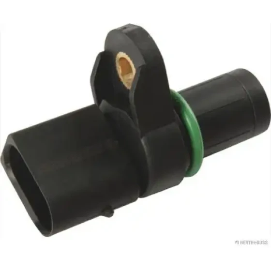 Herth+buss Krank Sensörü – 70610104 ürün görseli