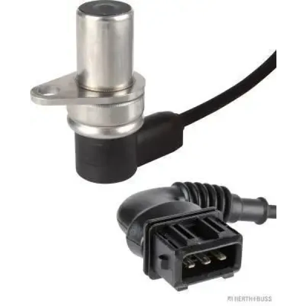 Herth+buss Krank Sensörü – 70610106 / OEM 12141730027