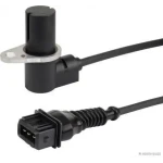 Herth+buss Krank Sensörü – 70610107 / OEM 12141703277