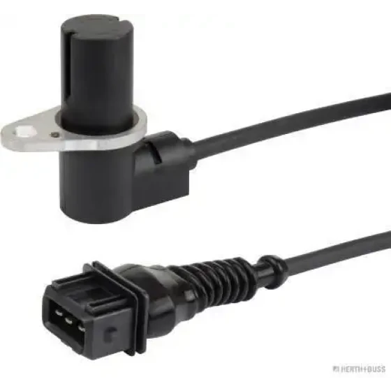 Herth+buss Krank Sensörü – 70610107 / OEM 12141703277 ürün görseli