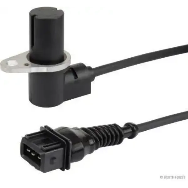 Herth+buss Krank Sensörü – 70610107 / OEM 12141703277