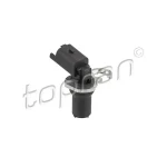 Topran Krank Sensörü – 721676001 / OEM 9632400580