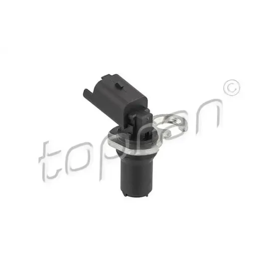 Topran Krank Sensörü – 721676001 / OEM 9632400580 ürün görseli