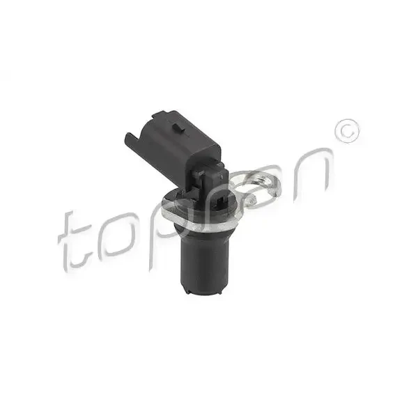 Topran Krank Sensörü – 721676001 / OEM 9632400580