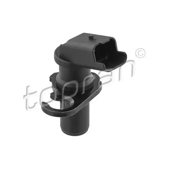 Topran Krank Sensörü – 721677001 / OEM 19207P ürün görseli