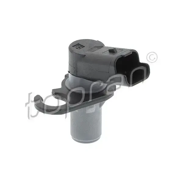Topran Krank Sensörü – 721686001 / OEM 1920FP