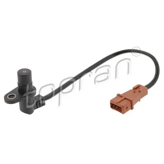 Topran Krank Sensörü – 721689001 / OEM 9622209880 ürün görseli
