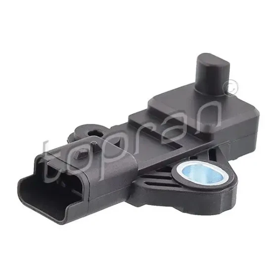 Topran Krank Sensörü – 723396001 / OEM 1 231 925 ürün görseli
