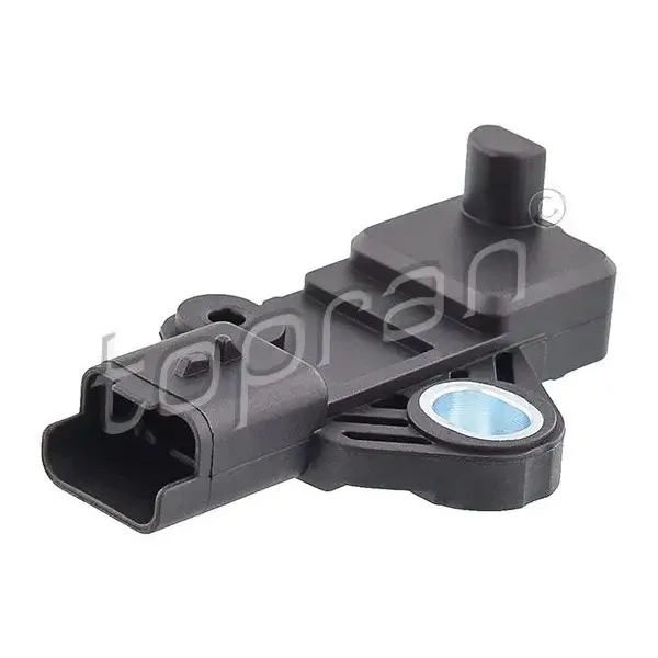 Topran Krank Sensörü – 723396001 / OEM 1 231 925