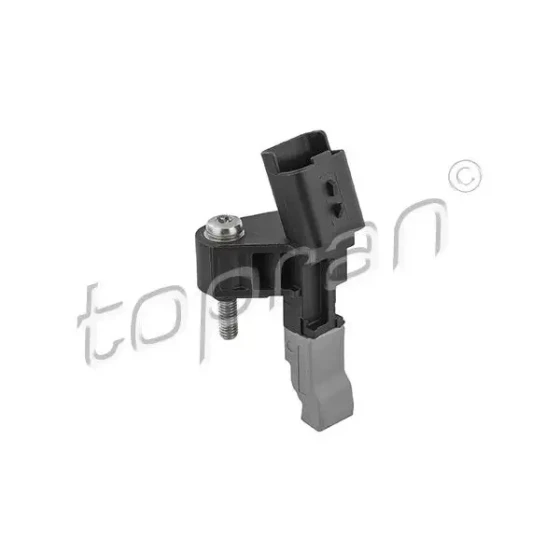 Topran Krank Sensörü – 723940001 / OEM 9675226780 ürün görseli