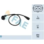 FAE Krank Sensörü – 79016 / OEM 7547235