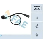 FAE Krank Sensörü – 79018 / OEM 7564592