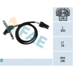 FAE Krank Sensörü – 79026