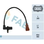 FAE Krank Sensörü – 79033