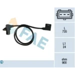 FAE Krank Sensörü – 79038 / OEM 12141726066